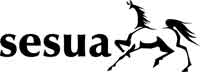 Sesua-Logo