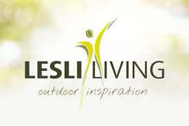 LESLI LIVING