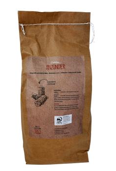 Preview: Premium Grillanzünder Kaminanzünder Anzünder Anzündhilfe 1kg