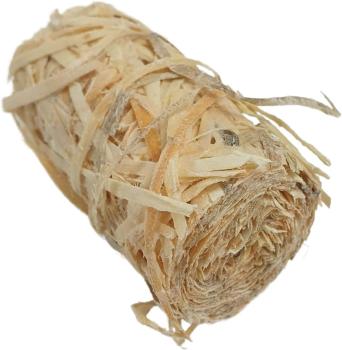 Preview: Premium Grillanzünder Kaminanzünder Anzünder Anzündhilfe 1kg