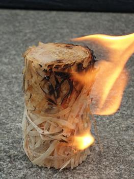 Preview: Premium Anzünder 12,5kg ( ca. 1000 Stück )