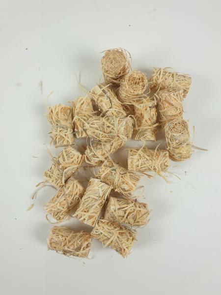 Premium Anzünder 12,5kg ( ca. 1000 Stück )